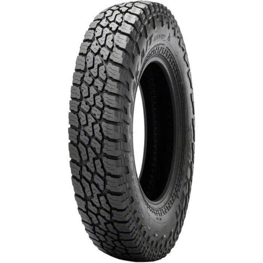 Falken 215/65r17 99t  Fal Wildpeak A/T3w
