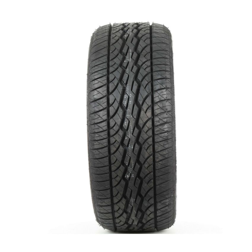 Dunlop 266002055 205/55r16 Signature