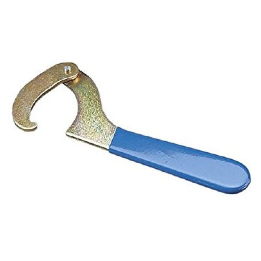 Progressive SW-1700 Tools