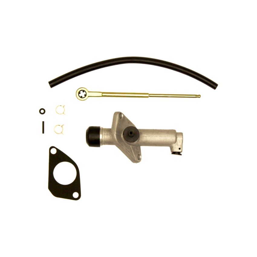 Exedy MC353 OEM Master Cylinder; FORD