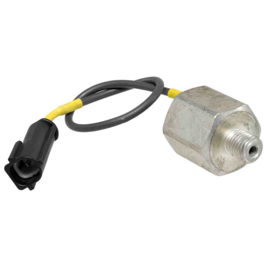 NTK ID0236 Ignition Knock (Detonation) Sensor