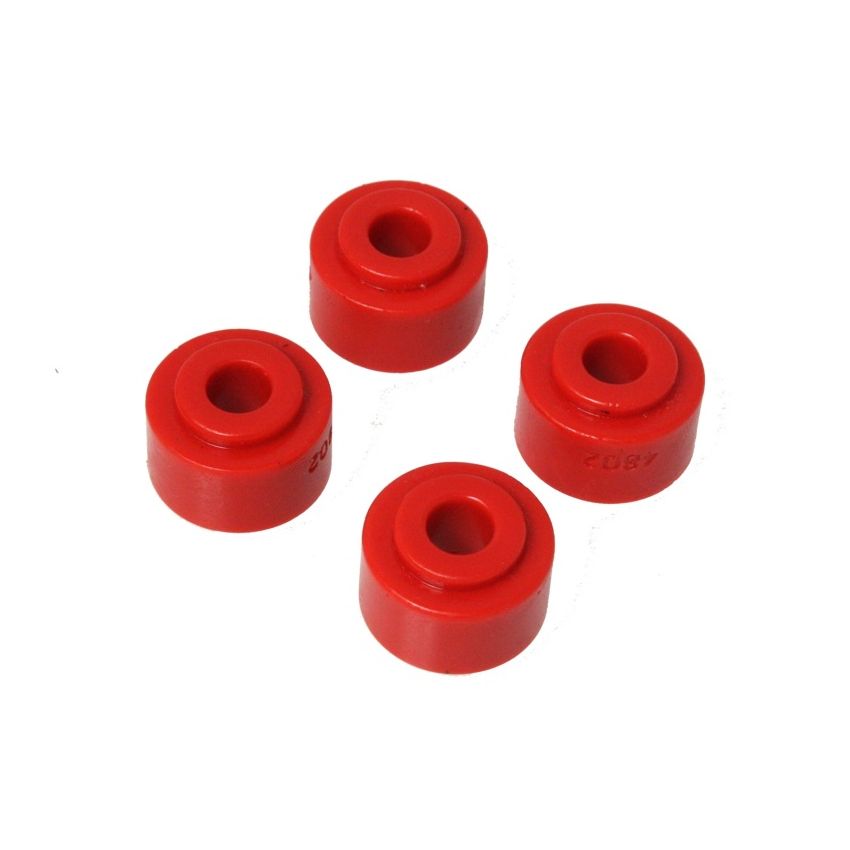 ENERGY SUSPENSION ENE9-8103R End Link Gromments