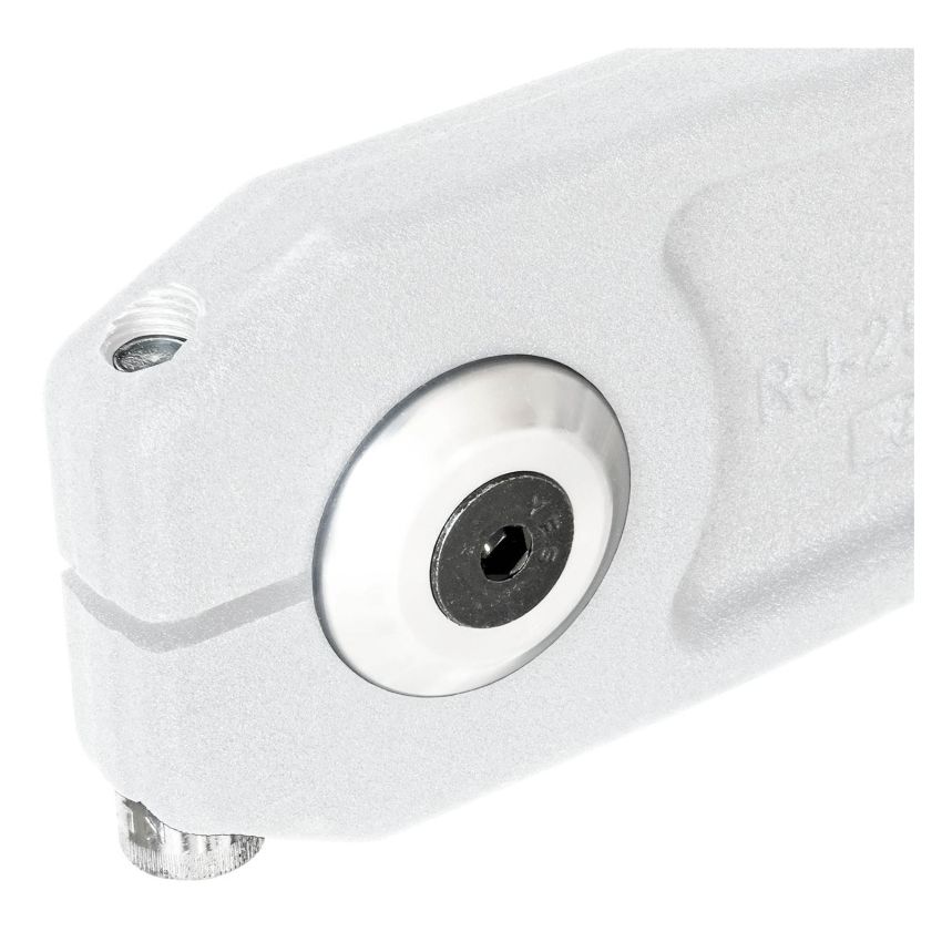 RockJock Antirock Sway Bar Arm Hardware Pack JT Rear Forged Arms Only