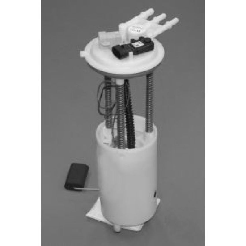 Walbro TU411-1 TANK UNIT ASSEMBLY