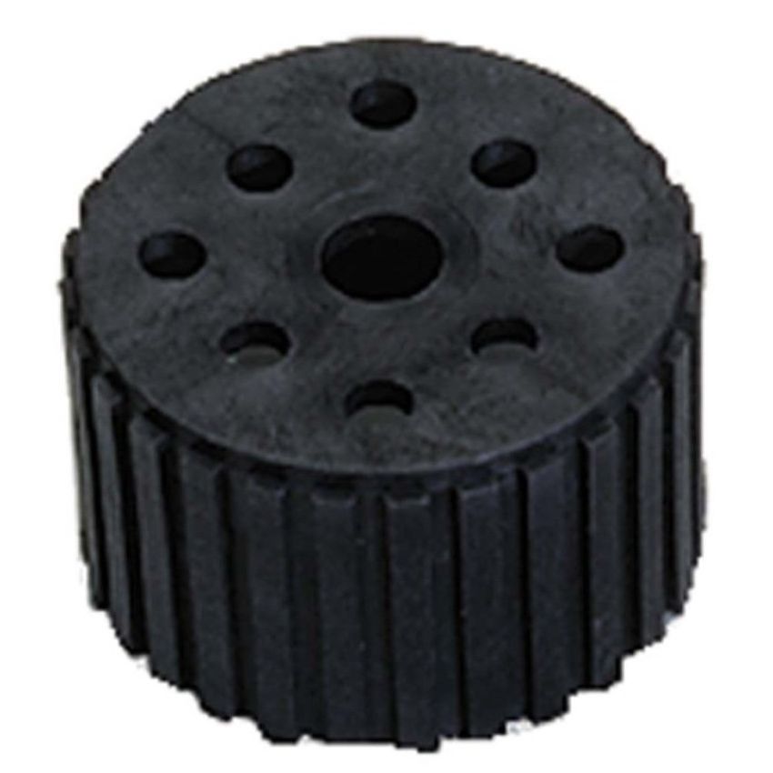MOROSO MOR97220 Elect. Water Pump Pulley