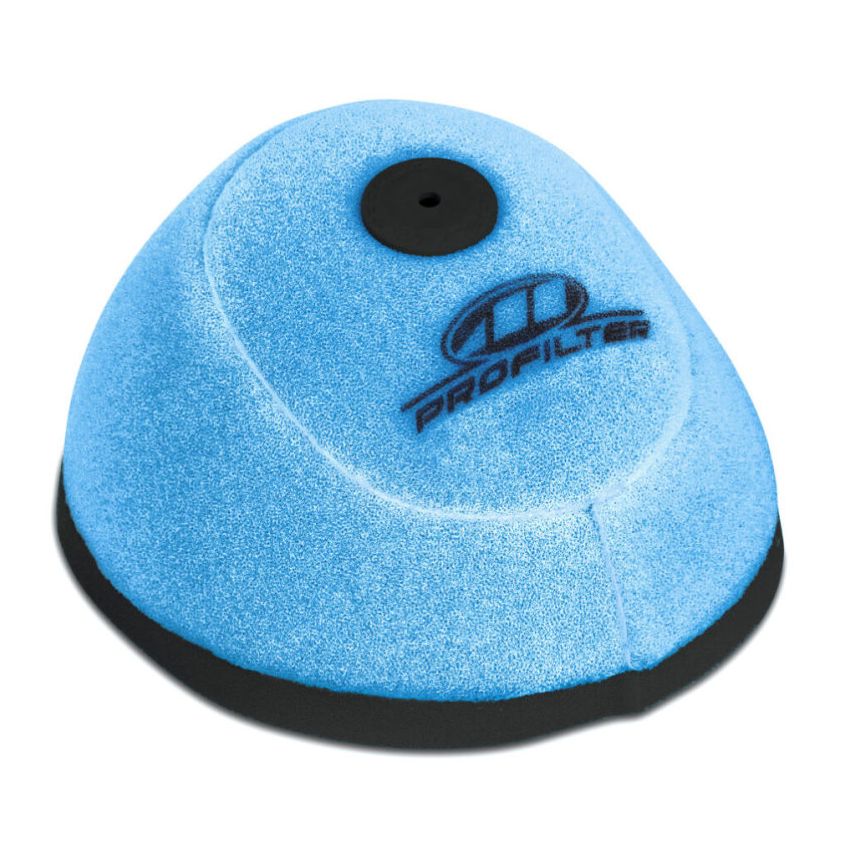 ProFilter AFR-4001-00 99-03 Suzuki RM125/96-02 Suzuki RM250 Ready-To-Use Air Filter