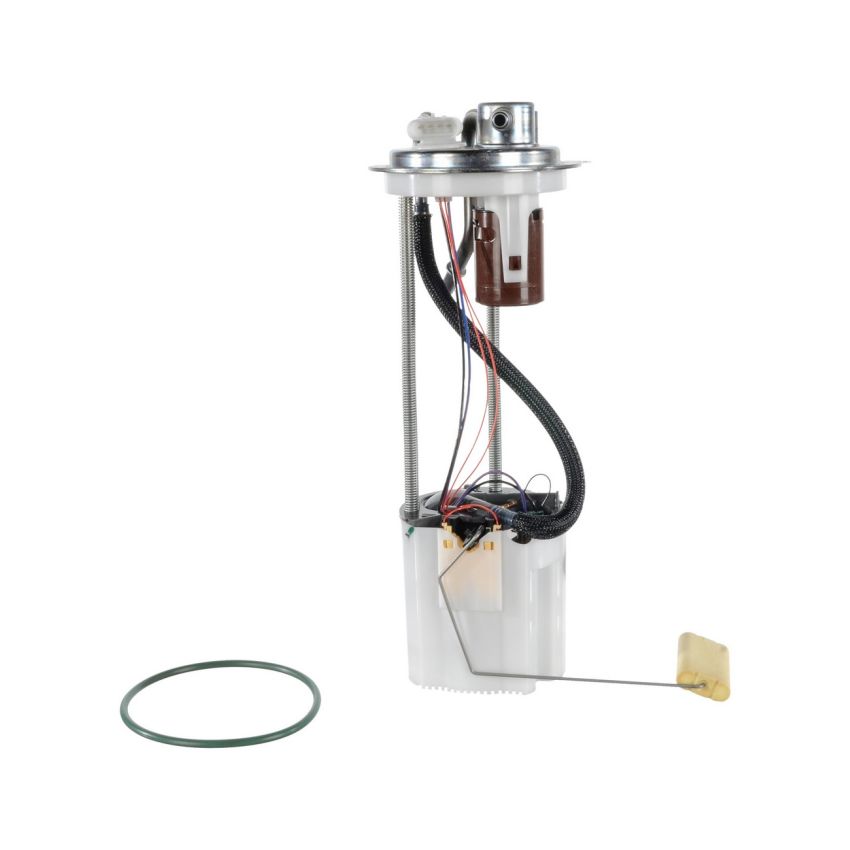 Bosch 66091 Bosch Fuel Pump Module Assembly
