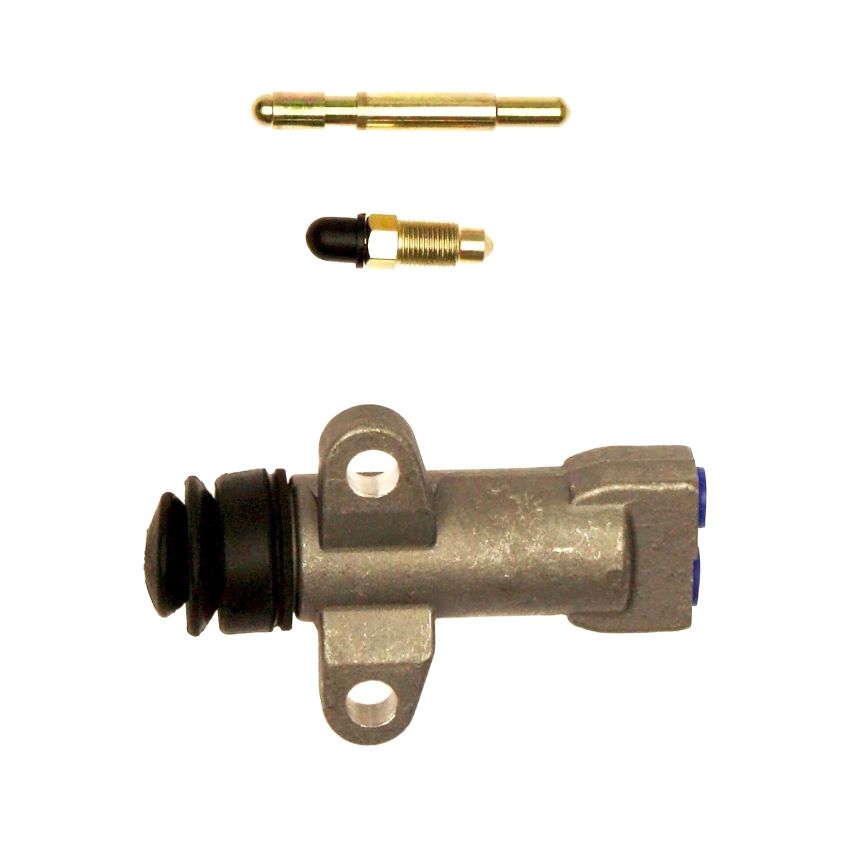 Exedy SC577 OEM Slave Cylinder; NISSAN