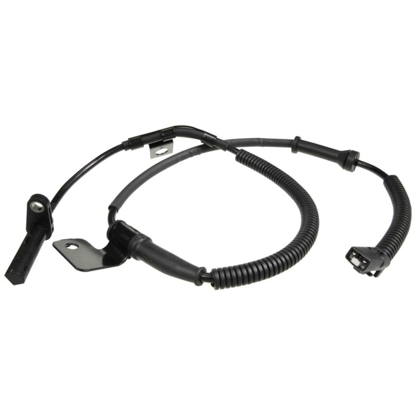 NTK AB0353 ABS Wheel Speed Sensor