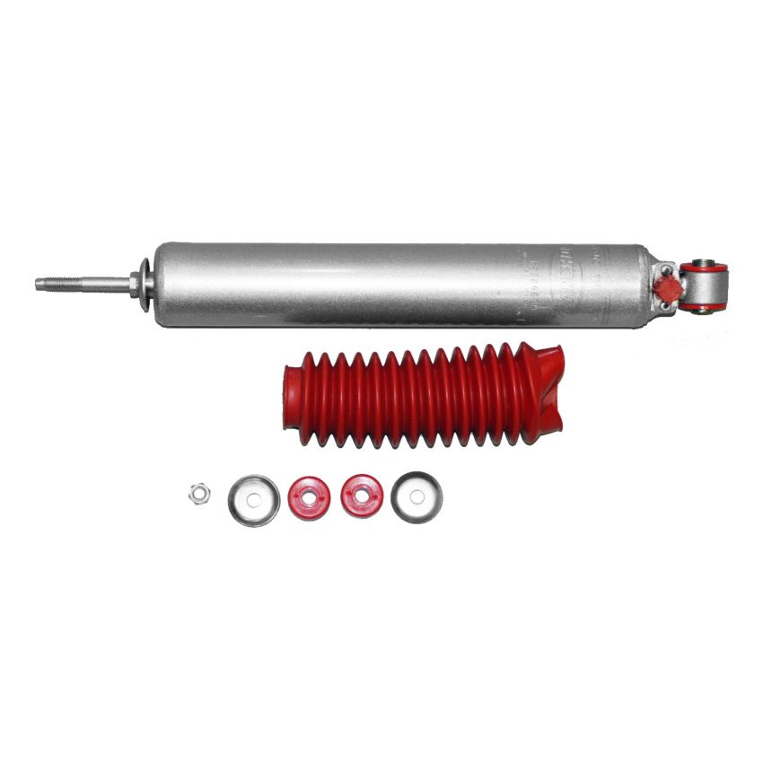 Rancho RS999234 RS9000XL Shock Absorber