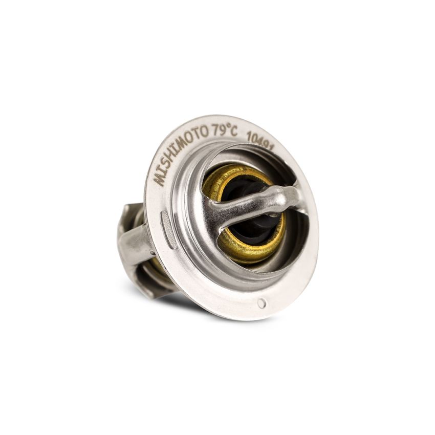 Mishimoto 05-14 TRZ 450 Performance Thermostat 79C/174F