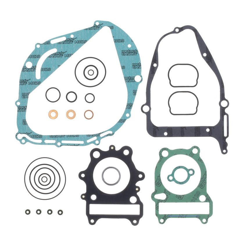 Athena P400510850253 Complete Gasket Kits