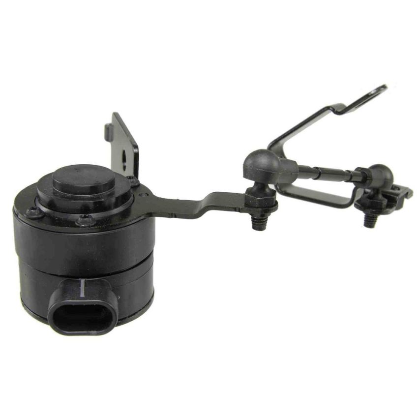 NTK SM0039 Suspension Ride Height Sensor