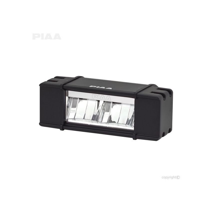 PIAA 26-07106 PIAA RF RF6 6