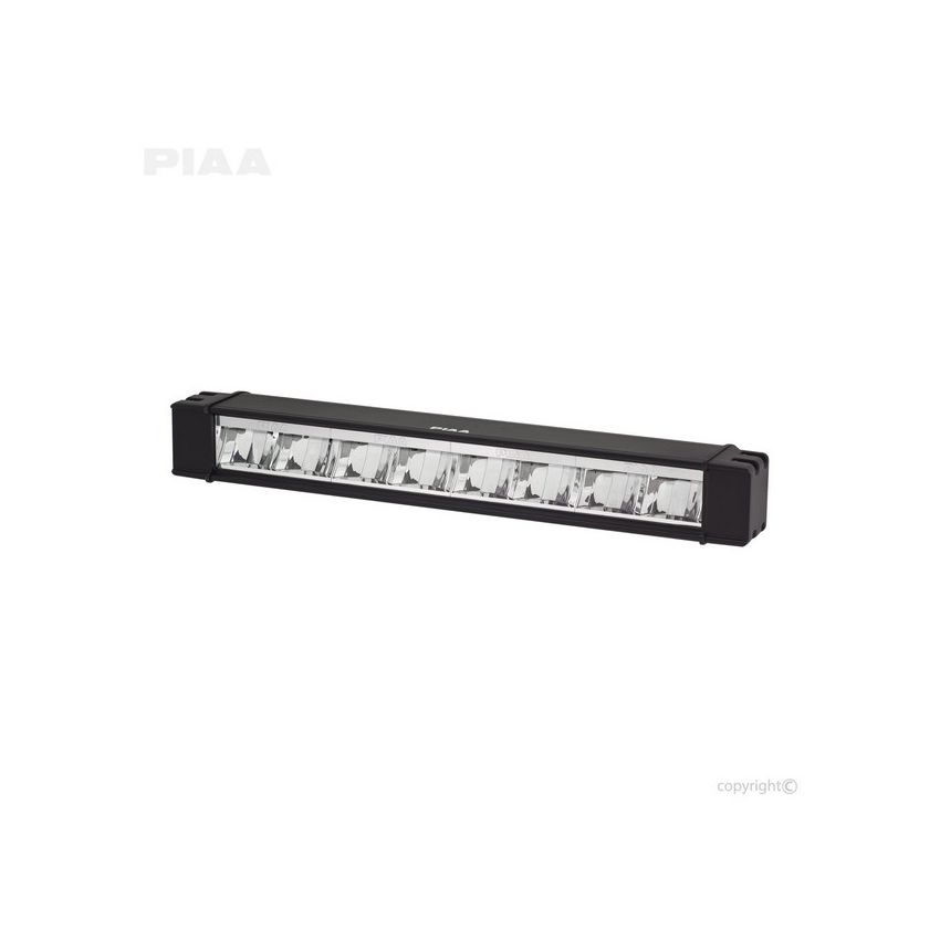 PIAA 26-07118 PIAA RF18 18