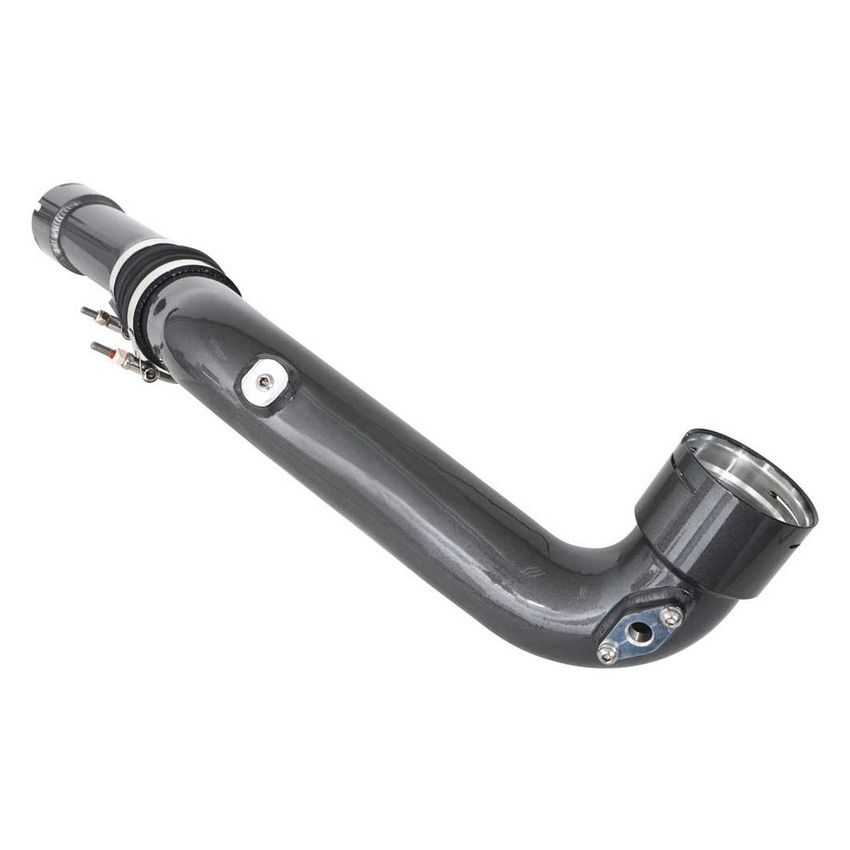 AEM 26-3006C Charge Pipe Kit