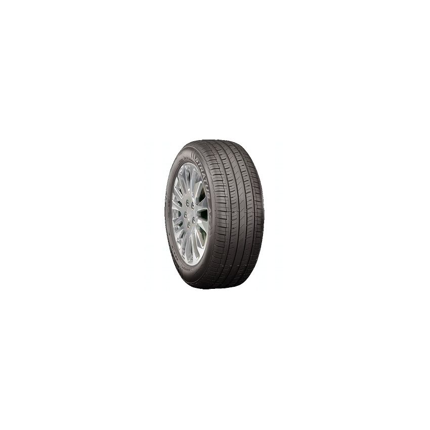 MASTERCRAFT Stratus AS 225/60R16 All-Season