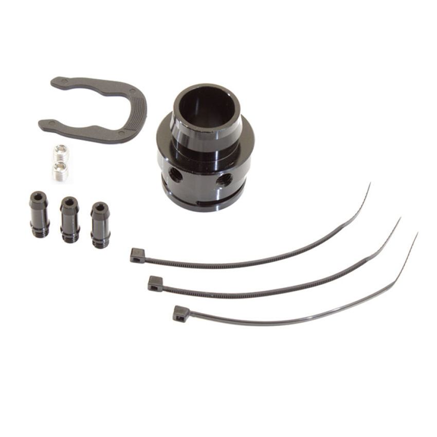 Snow Performance Boost Tap for TFSI VW/Audi