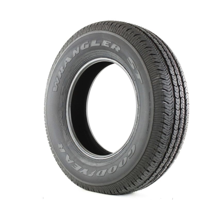 Goodyear  773017415 P225/75R16 Wrangler ST