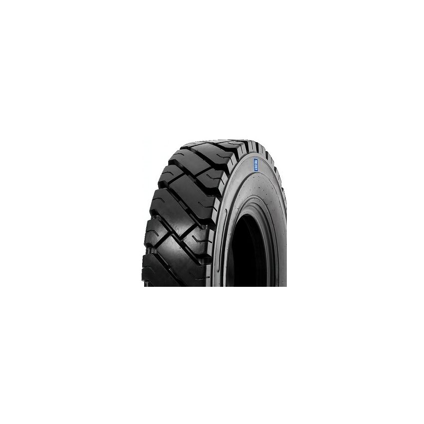 SOLIDEAL Solideal Air 550 R8