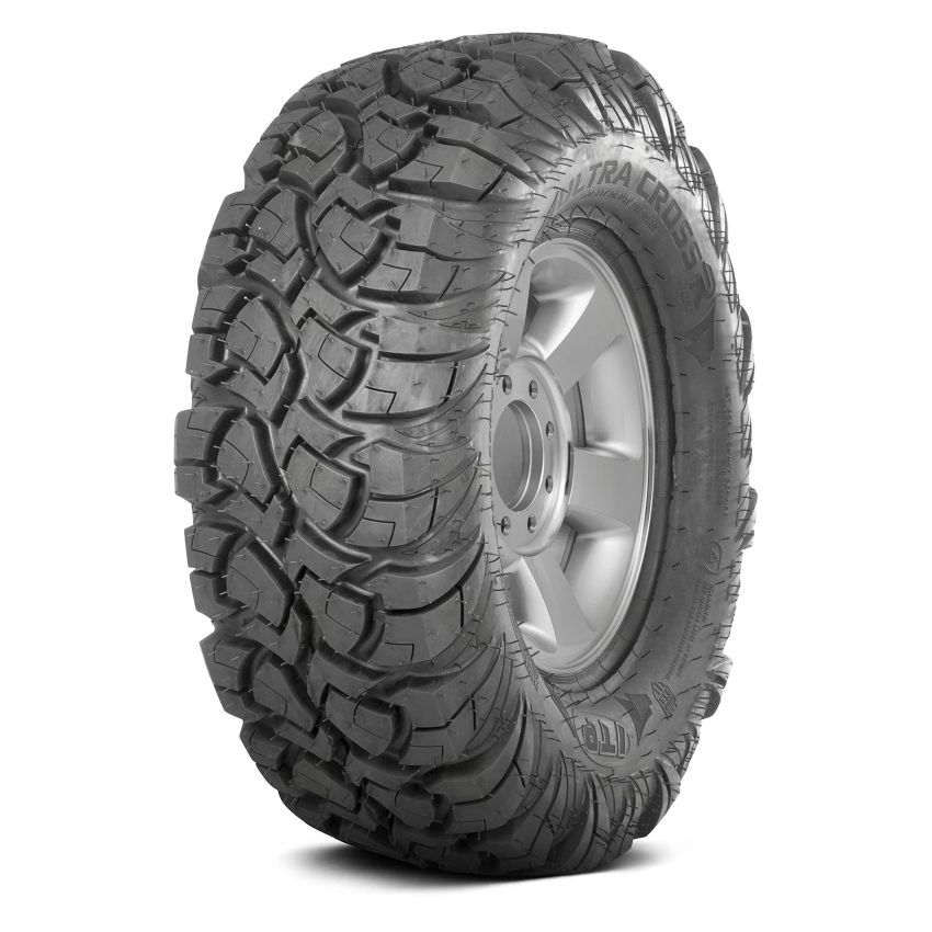 Itp 31x9.5r15 Itp Ultra Cross R Spec