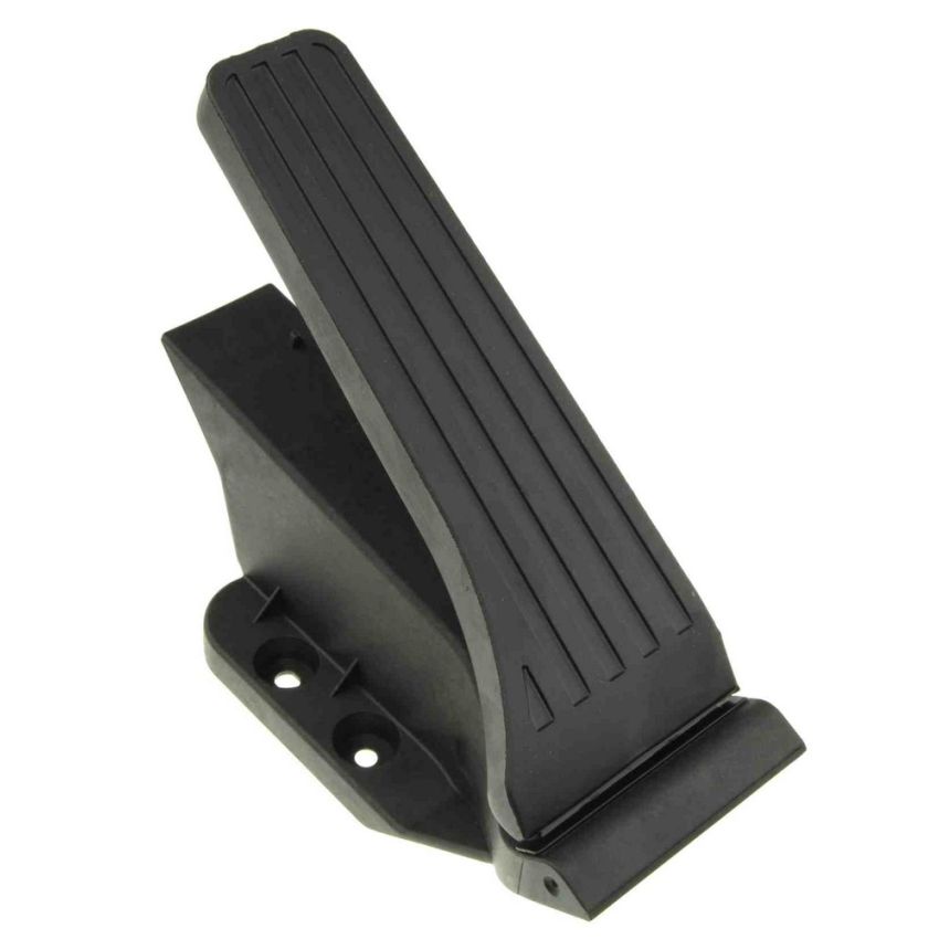 NTK AD0054 Accelerator Pedal Sensor