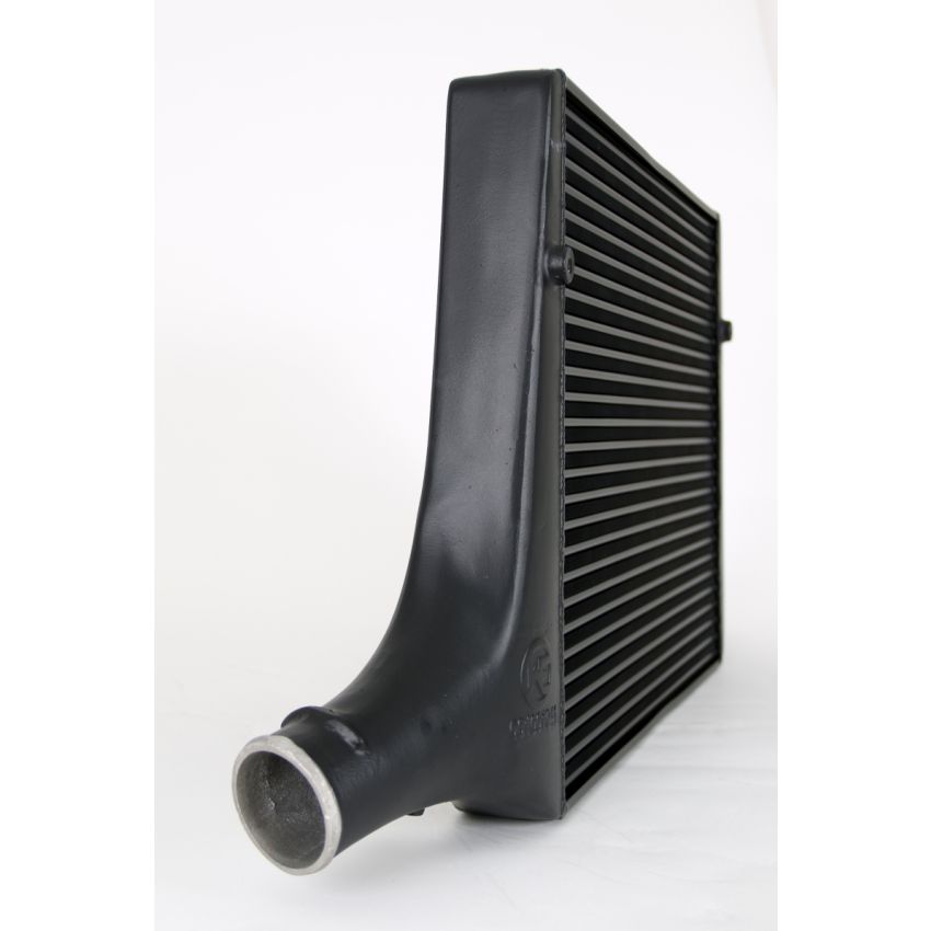 Wagner Tuning 200001084 Audi SQ5 3.0L TDI Competition Intercooler Kit