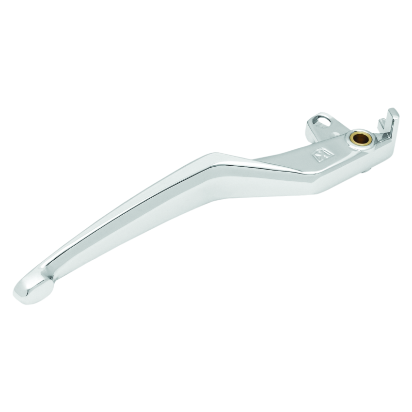 Kuryakyn 6782 Omni Brake Lever Chrome