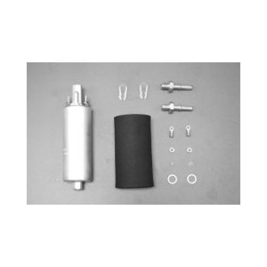 Walbro GCL601-1 Inline Fuel Pump Kit