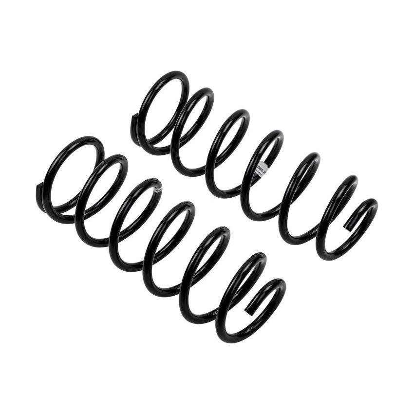 ARB / OME Coil Spring Rear 80 Med