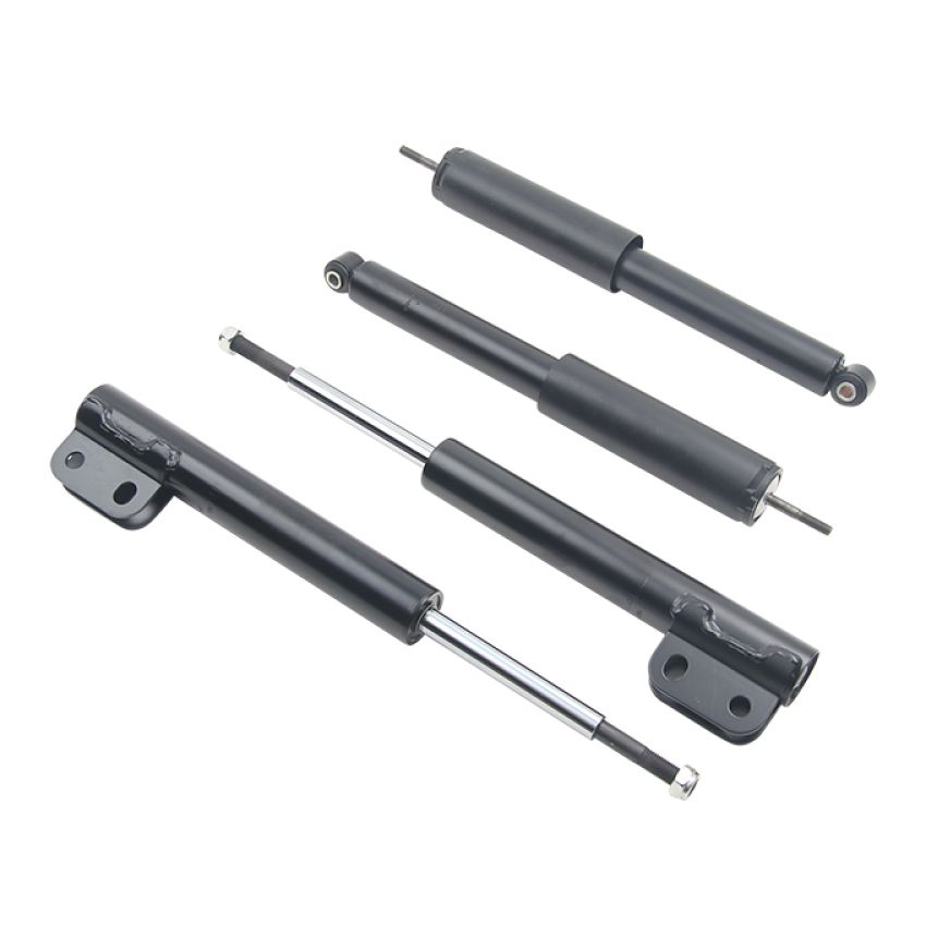 ST Suspensions 47091 ST Shock Kit Ford Mustang 3rd gen 4th gen.