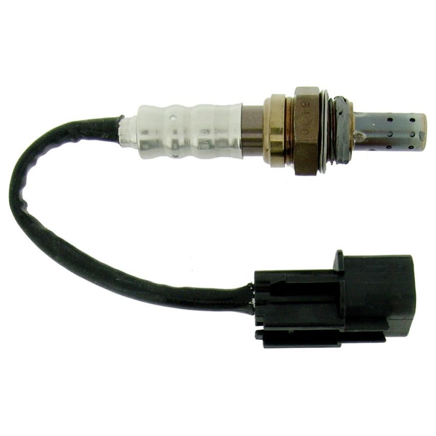 NTK 25195 Oxygen Sensors
