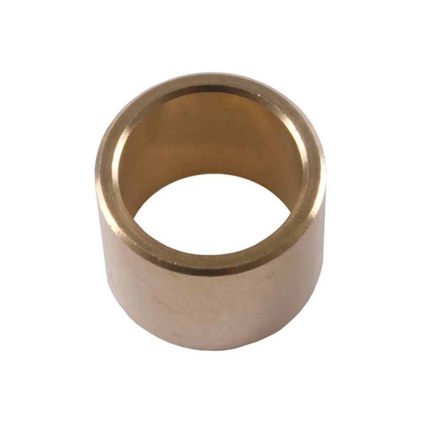 Omix Clutch & Brake Pedal Bushing 81-95 CJ & Wrangler