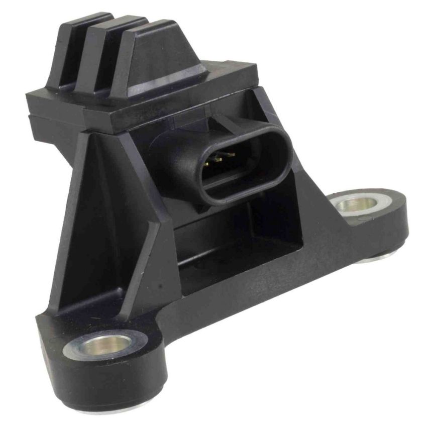 NTK EH0147 Engine Crankshaft Position Sensor