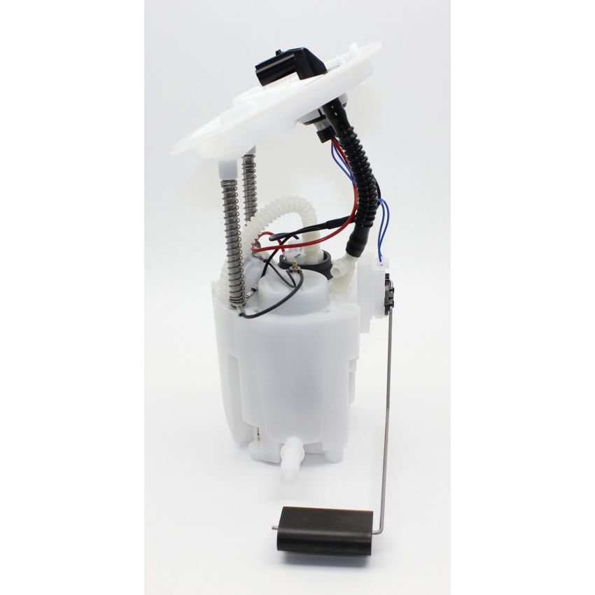 Walbro High Performance Fuel Module Assembly