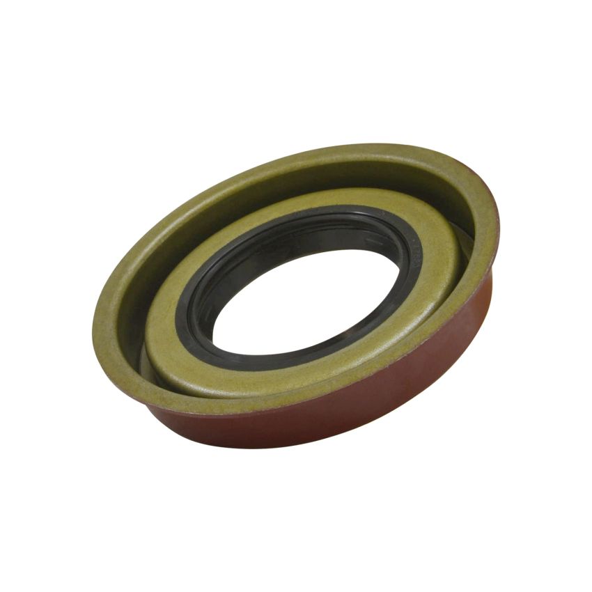 Yukon Gear & Axle YMS4762N Yukon Gear Axle Seal For 88+ GM 8.5in Chevy C10