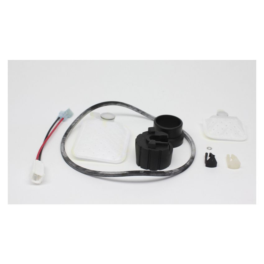 Walbro 400-1025 Fuel Pump Installation Kit