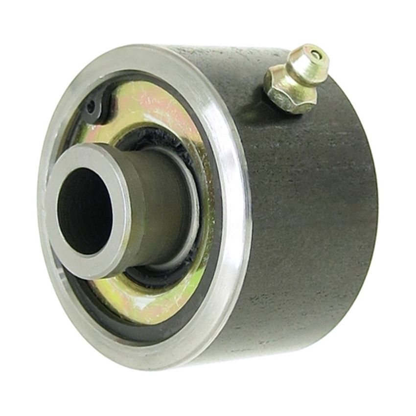RockJock Johnny Joint Rod End 2in Narrow Weld-On Weld-On 1.600in X .562in Ball Ext. Greased