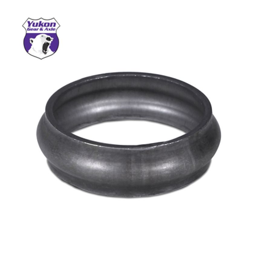 Yukon Gear & Axle YSPCS-002 Yukon Gear Crush Sleeve