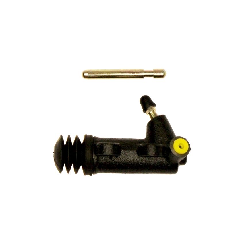 Exedy SC661 OEM Slave Cylinder; TOYOTA