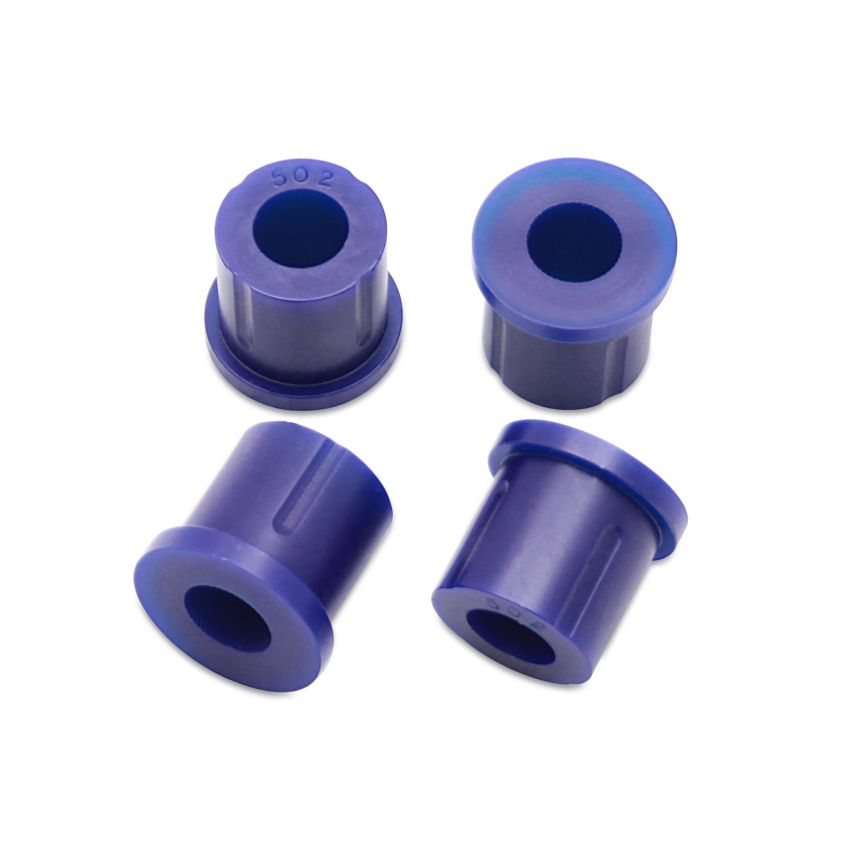 Superpro SPF0502K Ford/Mazda-Sprg/Eye Bush