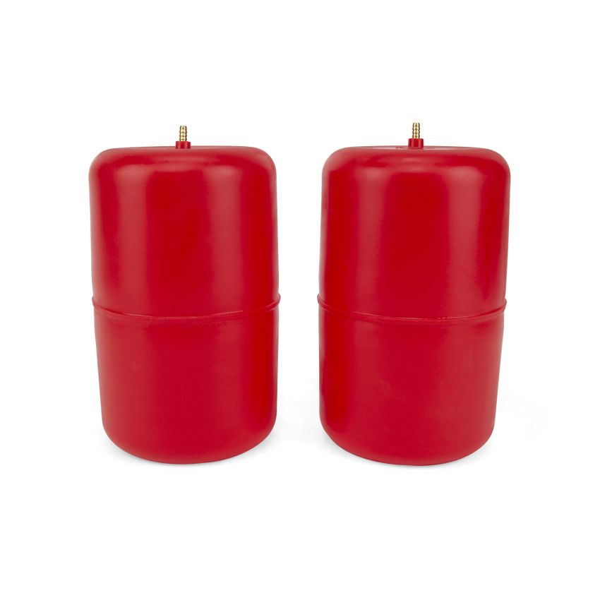 Air Lift 60804 1000 Air Spring Kit for 10-21 Toyota 4Runner