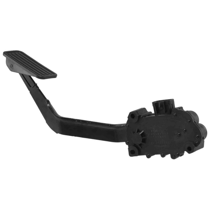 NTK AD0005 Accelerator Pedal Sensor