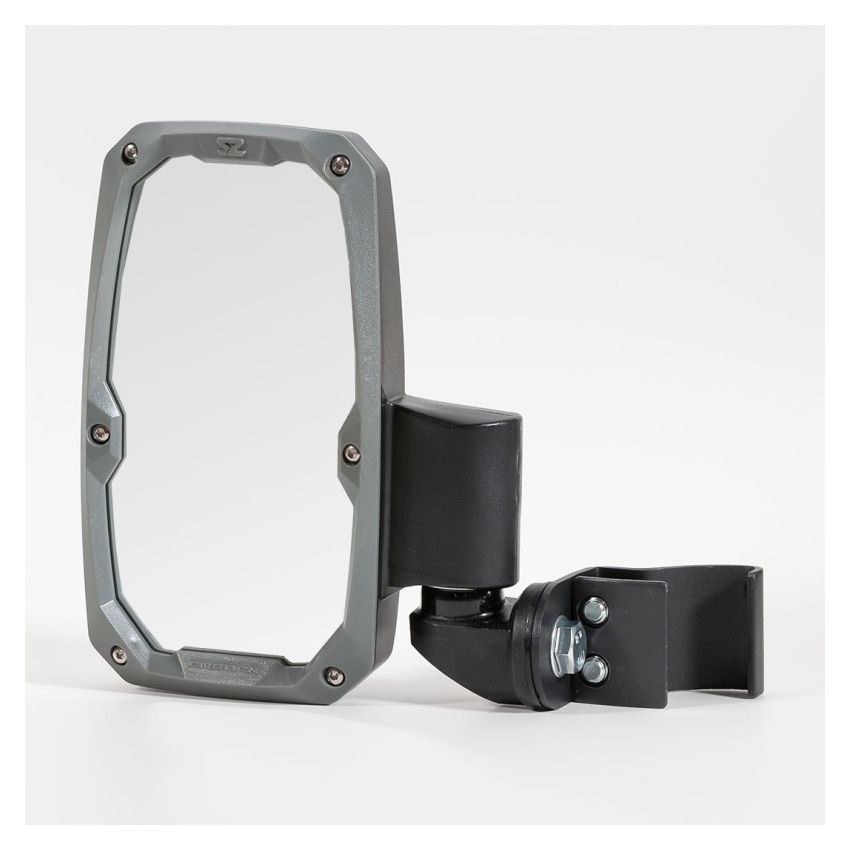 Seizmik 56-18106 13+ Can Am/ CF Moto/ John Deere/ Polaris Embark Sideview Mirror Profit
