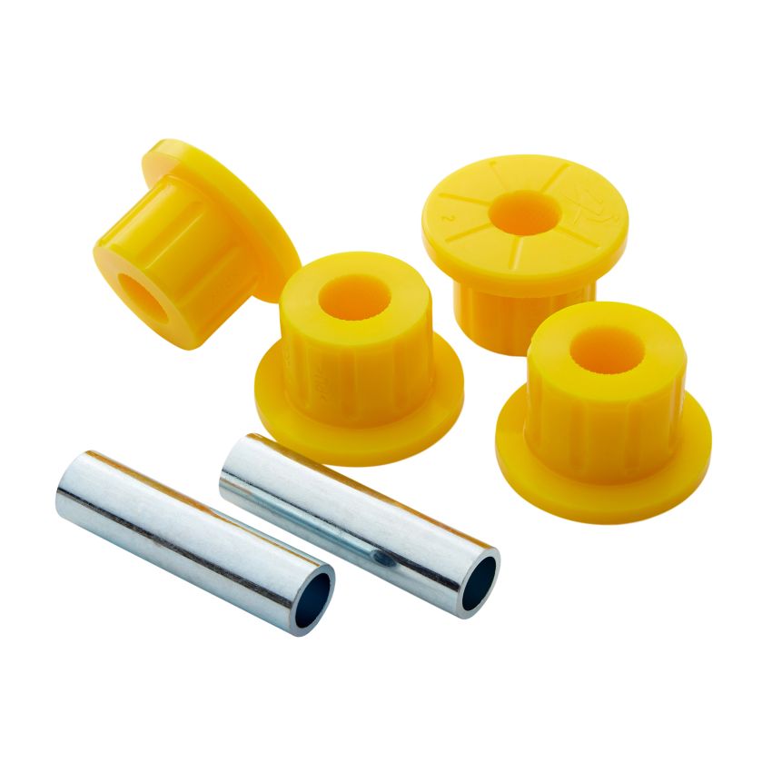 ARB OMESB108 Bush Kit Oe Shackle Tacoma