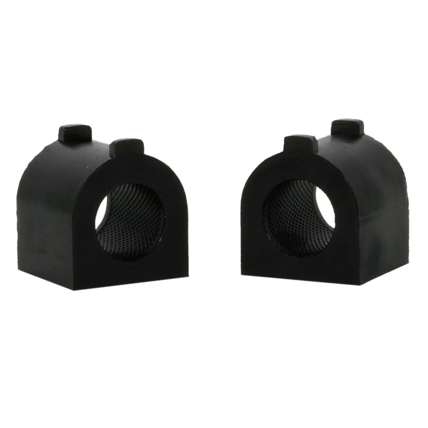 Whiteline Universal Heavy Duty 24mm Swaybar Mount Bushing