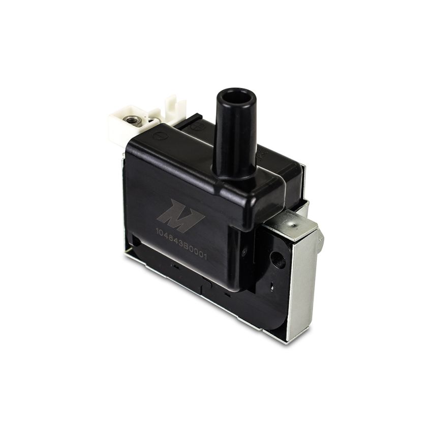 Mishimoto 92-00 Honda Civic Ignition Coil