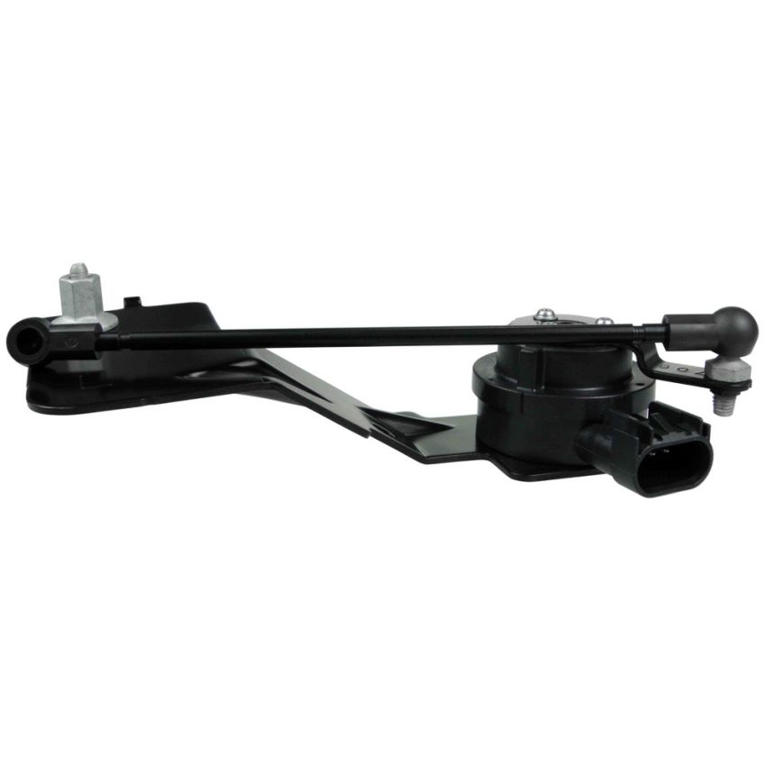 NTK HA0006 Headlight Level Sensor