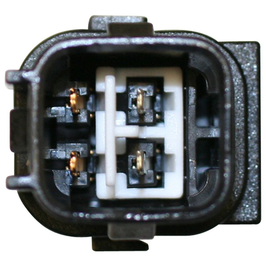 NTK 25183 Oxygen Sensors