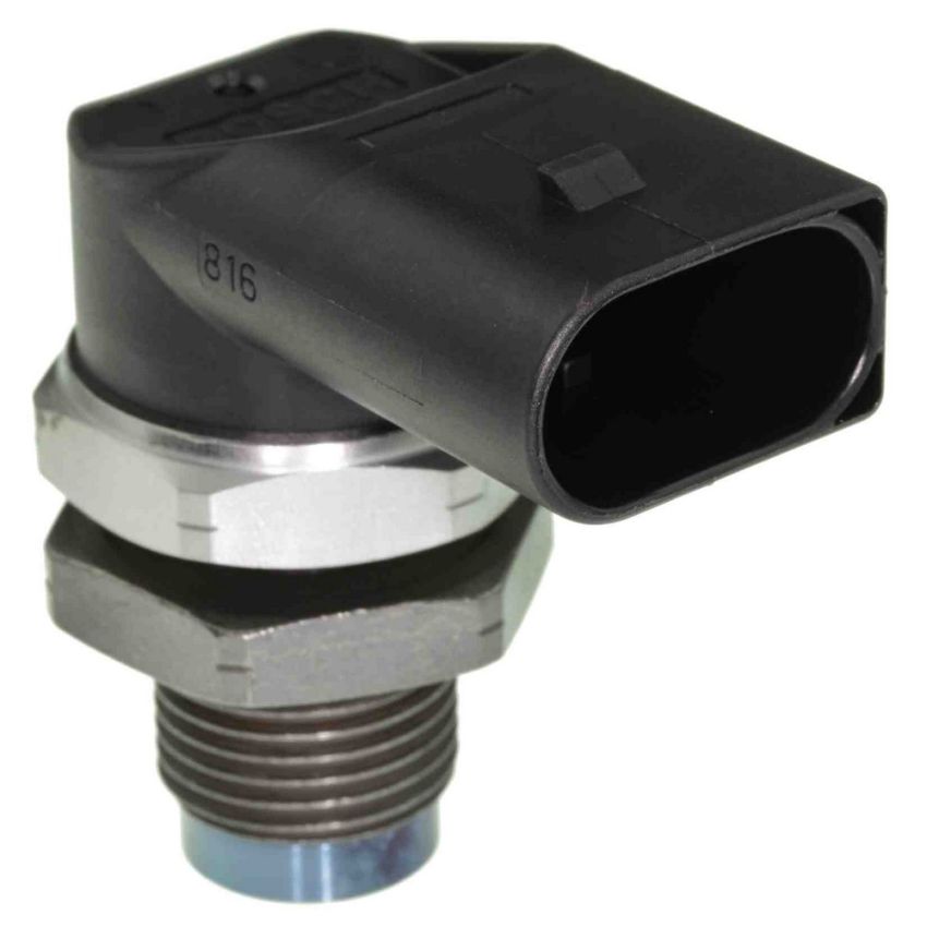 NTK FC0016 Fuel Injection Pressure Sensor